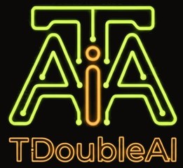 TDoubleAI Inc.