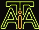 TDoubleAI
